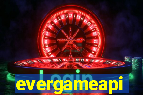 evergameapi