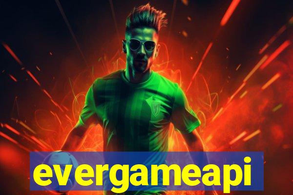 evergameapi