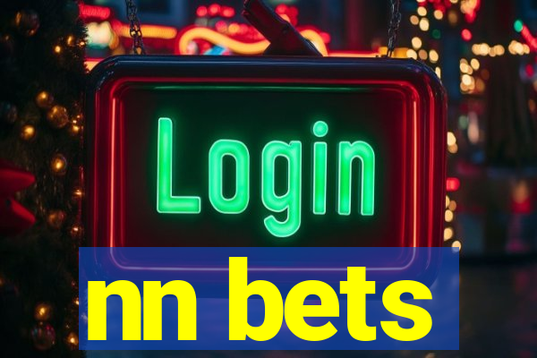 nn bets