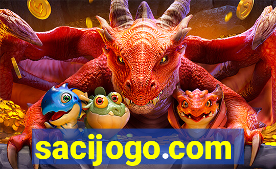 sacijogo.com