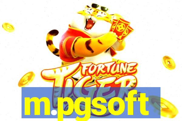 m.pgsoft