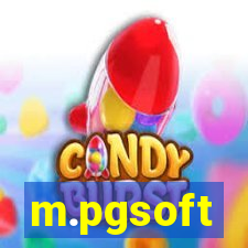 m.pgsoft