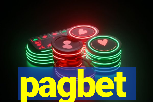 pagbet