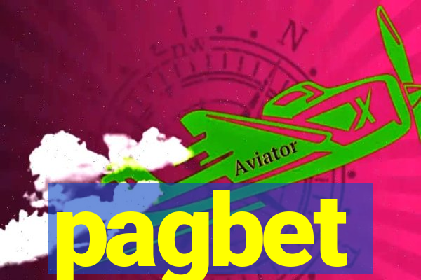 pagbet