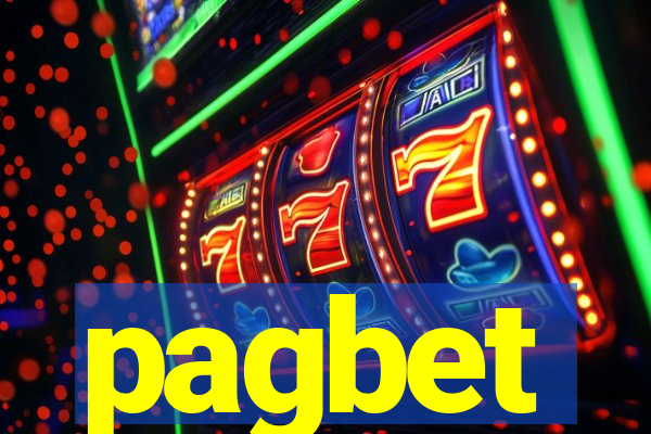 pagbet