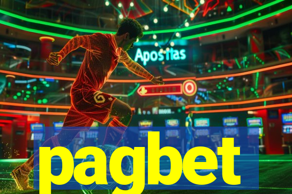 pagbet