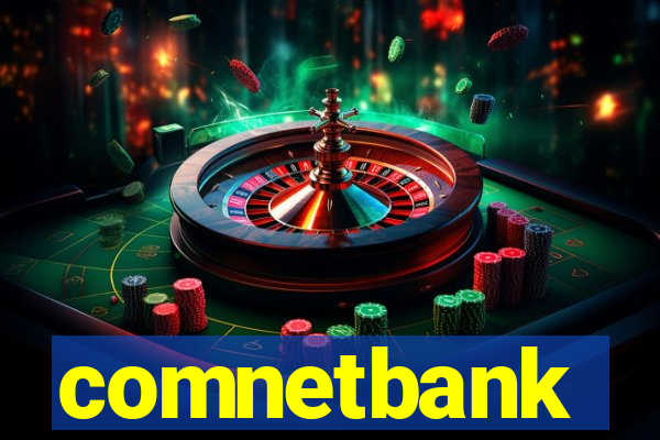 comnetbank