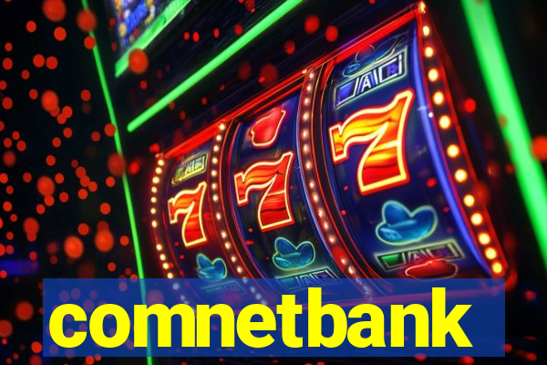 comnetbank