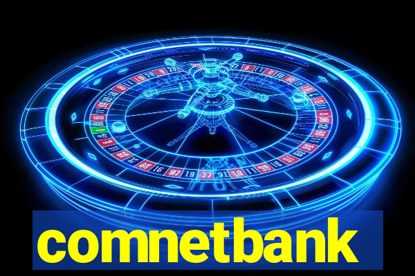 comnetbank