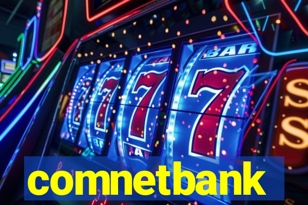 comnetbank