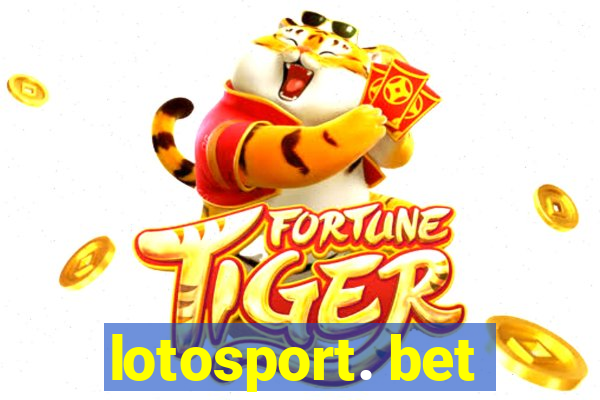 lotosport. bet