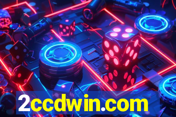 2ccdwin.com