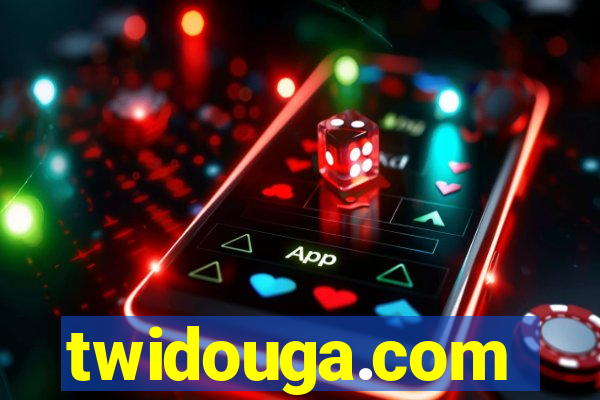 twidouga.com