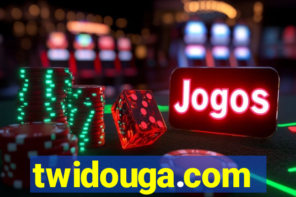 twidouga.com