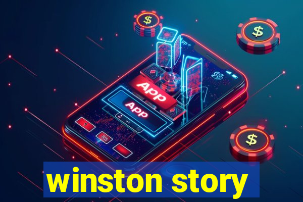 winston story