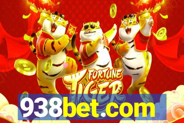 938bet.com