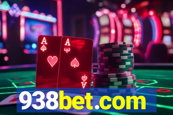 938bet.com