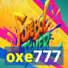 oxe777