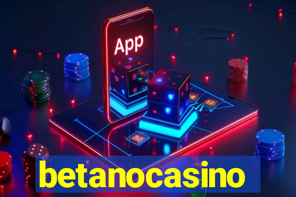 betanocasino