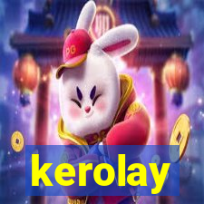 kerolay