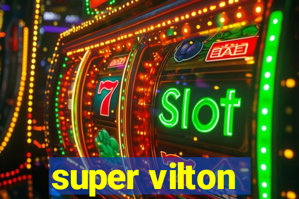 super vilton