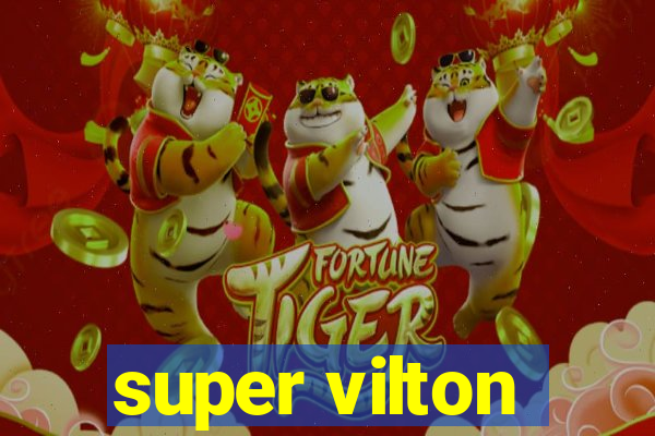 super vilton