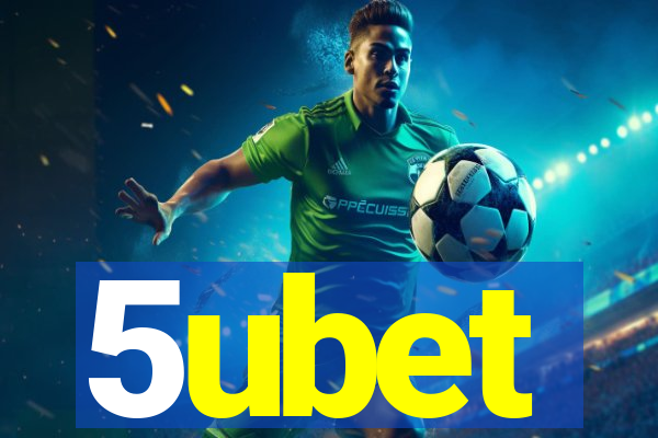 5ubet