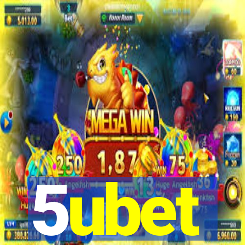 5ubet