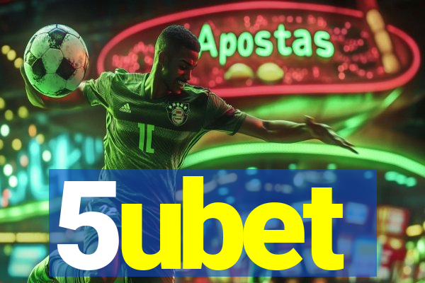 5ubet