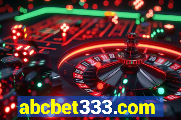 abcbet333.com