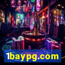 1baypg.com