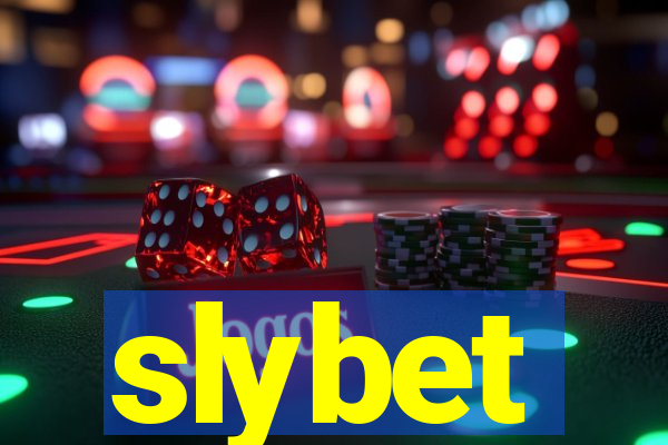 slybet