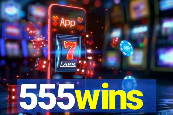 555wins