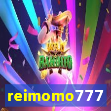 reimomo777