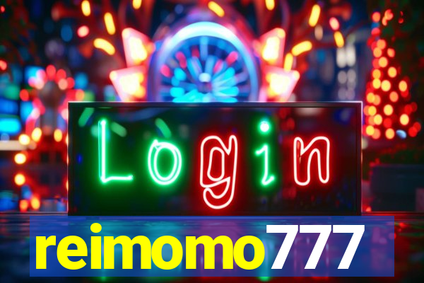 reimomo777