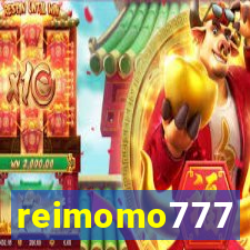 reimomo777