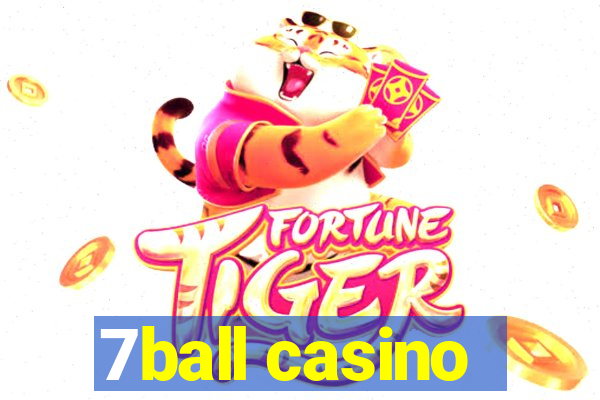 7ball casino