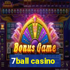 7ball casino