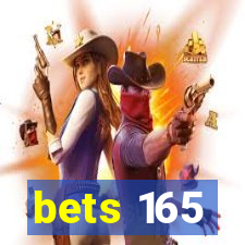 bets 165