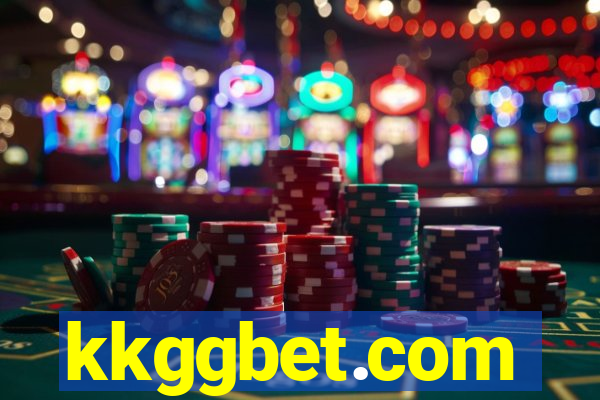 kkggbet.com