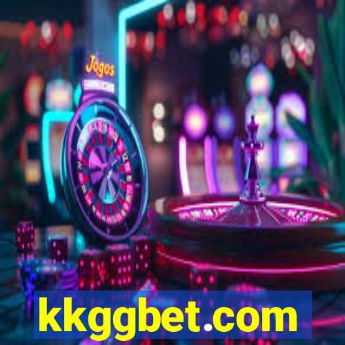 kkggbet.com