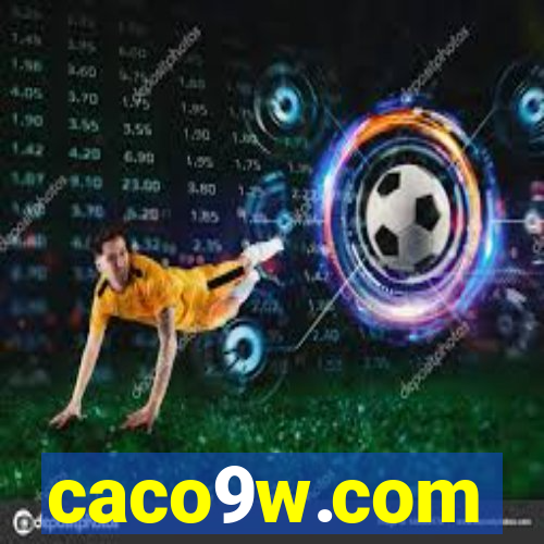 caco9w.com