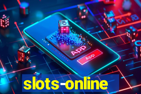 slots-online