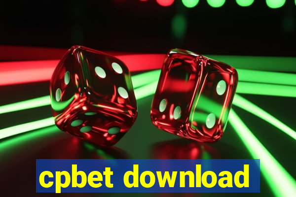 cpbet download