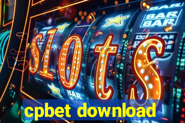 cpbet download