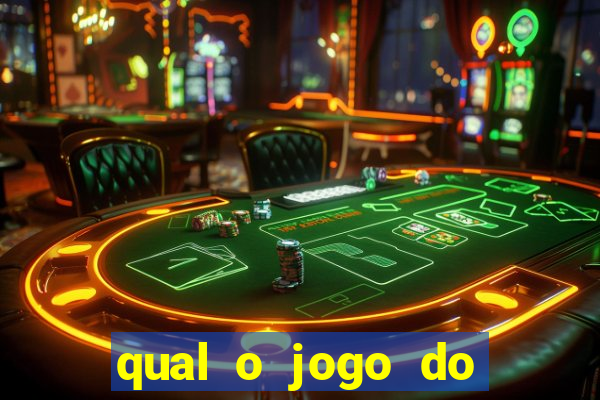 qual o jogo do avi?o que ganha dinheiro