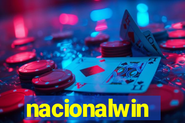 nacionalwin