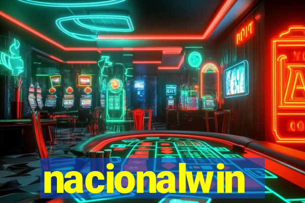 nacionalwin