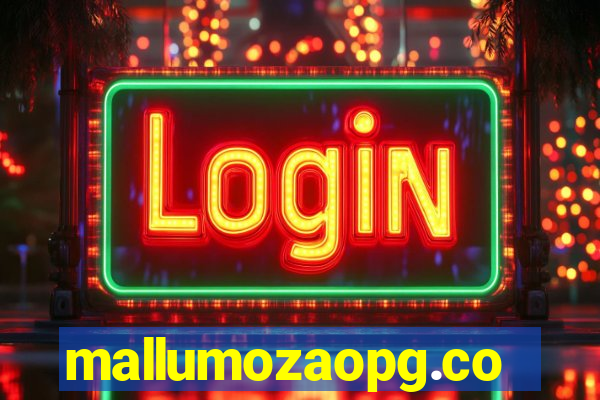 mallumozaopg.com