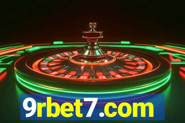 9rbet7.com